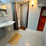 Mek Homes Historical Greek House And Sea View * Fethiye
