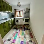 Mek Homes Historical Greek House And Sea View