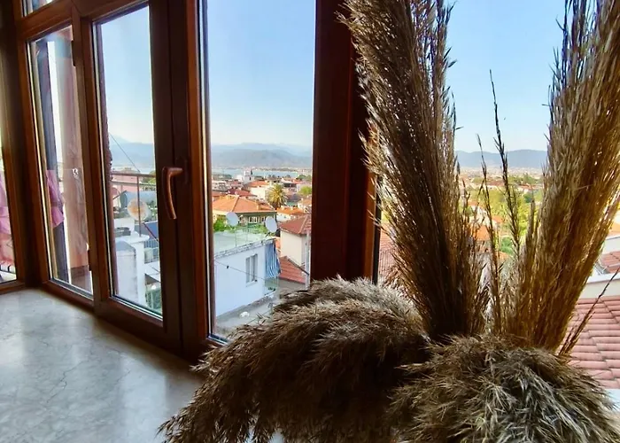 Mek Homes Historical Greek House And Sea View