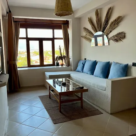 Mek Homes Historical Greek House And Sea View Φετιγιέ