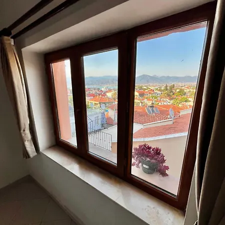 Mek Homes Historical Greek House And Sea View