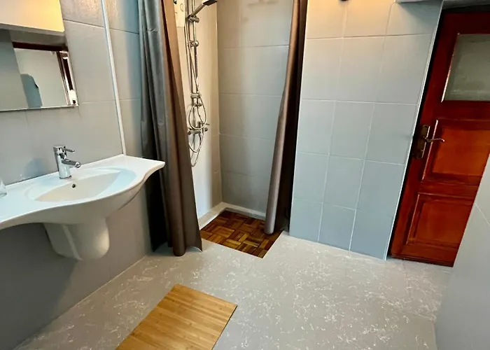 Mek Homes Historical Greek House And Sea View * Fethiye