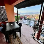 Mek Bohem * Fethiye