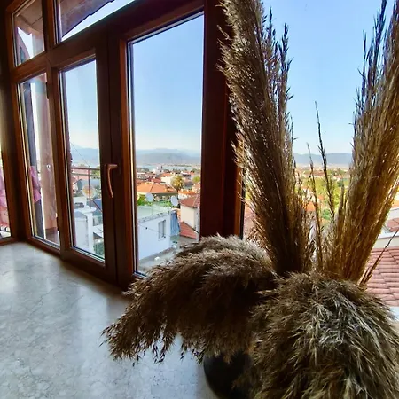 Mek Homes Historical Greek House And Sea View