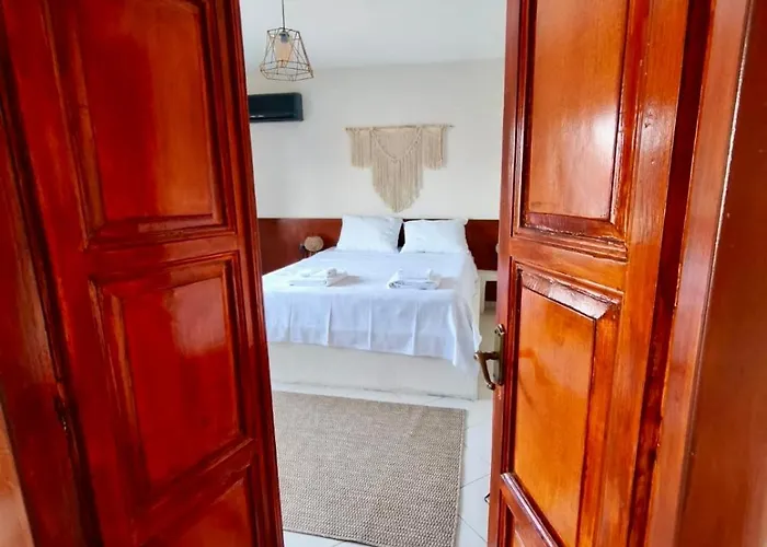 Mek Homes Historical Greek House And Sea View * Fethiye