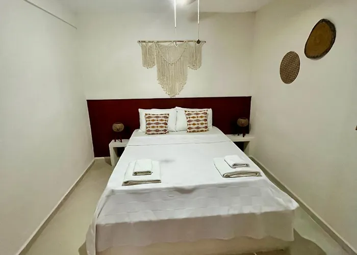 Mek Homes Historical Greek House And Sea View Apartman Fethiye